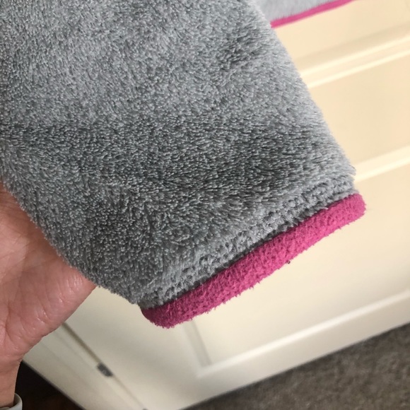 Patagonia Re-Tool Pullover Jacket - Picture 5 of 6